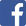 Miles Security Locksmith - facebook