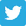Miles Security Locksmith - twitter